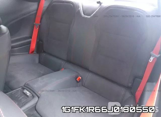 1G1FK1R66J0180550