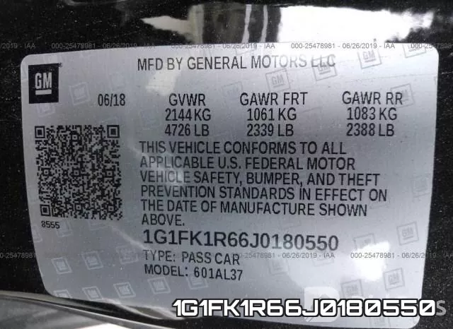 1G1FK1R66J0180550_9.webp