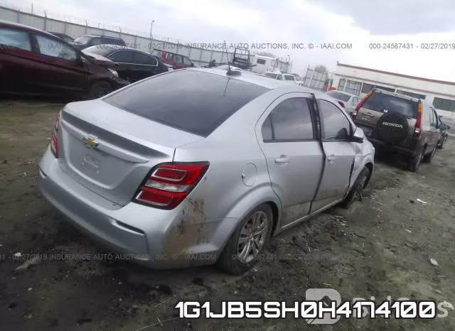 1G1JB5SH0H4174100_4.webp