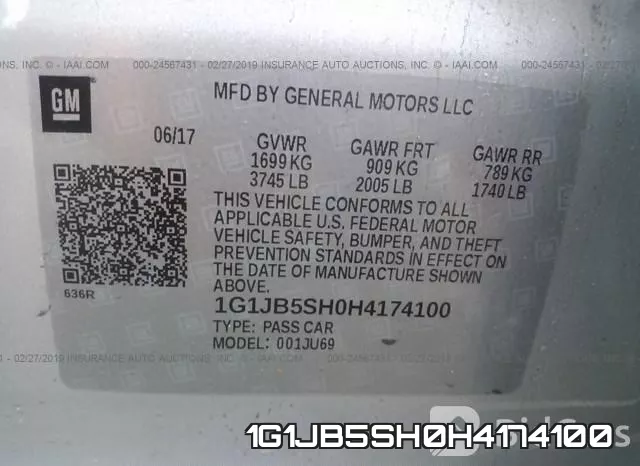 1G1JB5SH0H4174100_9.webp
