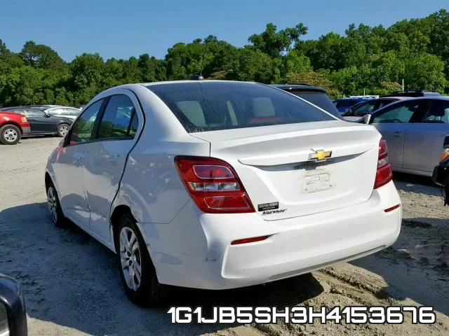 1G1JB5SH3H4153676_3.webp