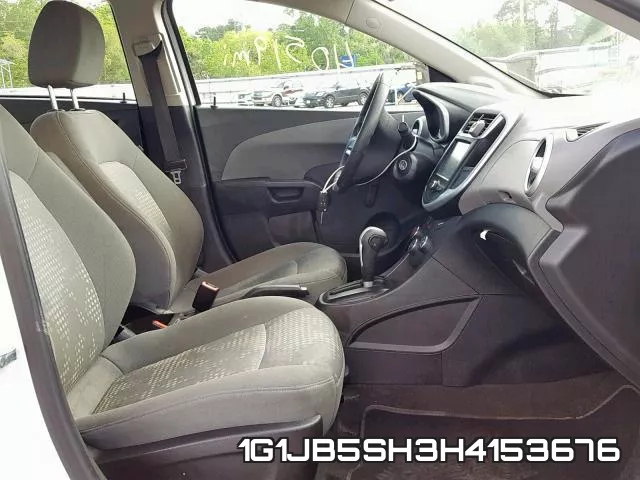 1G1JB5SH3H4153676_5.webp