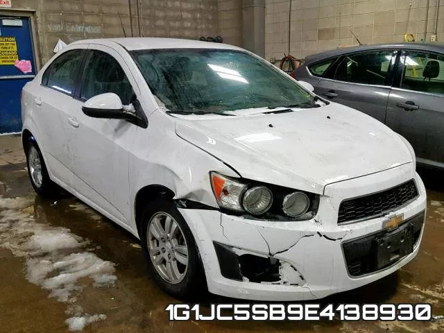 1G1JC5SB9E4138930