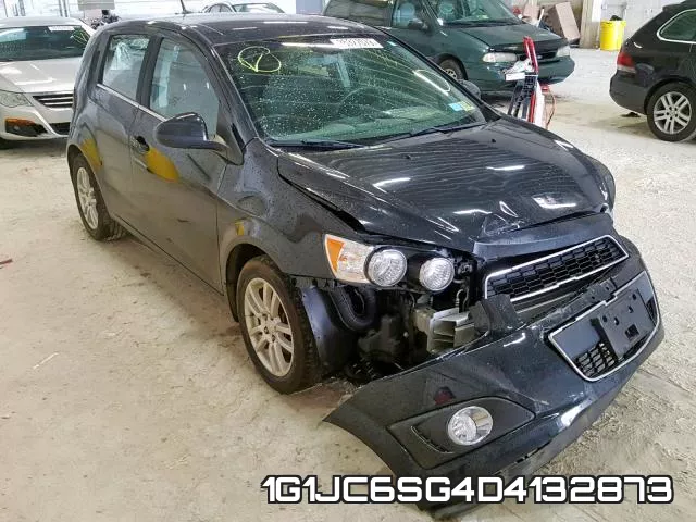 1G1JC6SG4D4132873