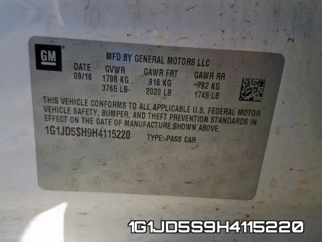 1G1JD5S9H4115220_10.webp