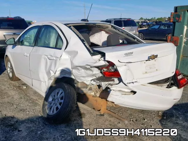 1G1JD5S9H4115220_3.webp