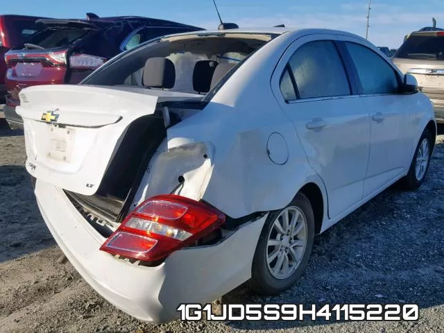 1G1JD5S9H4115220_4.webp