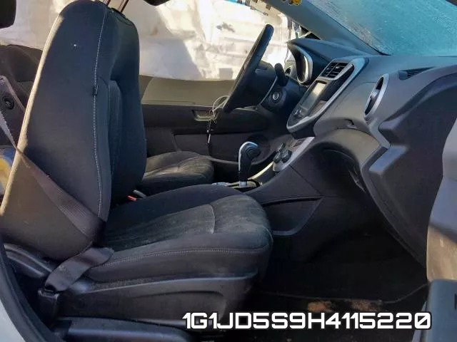 1G1JD5S9H4115220_5.webp
