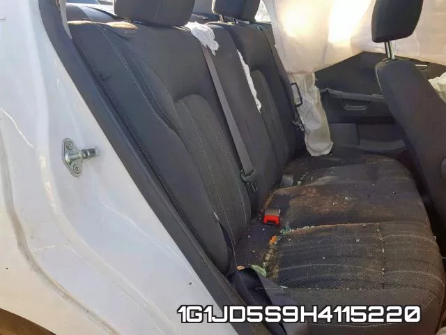 1G1JD5S9H4115220_6.webp