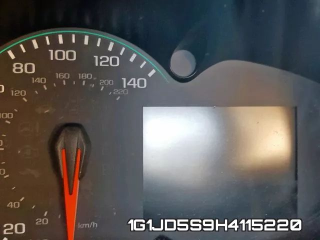 1G1JD5S9H4115220_8.webp