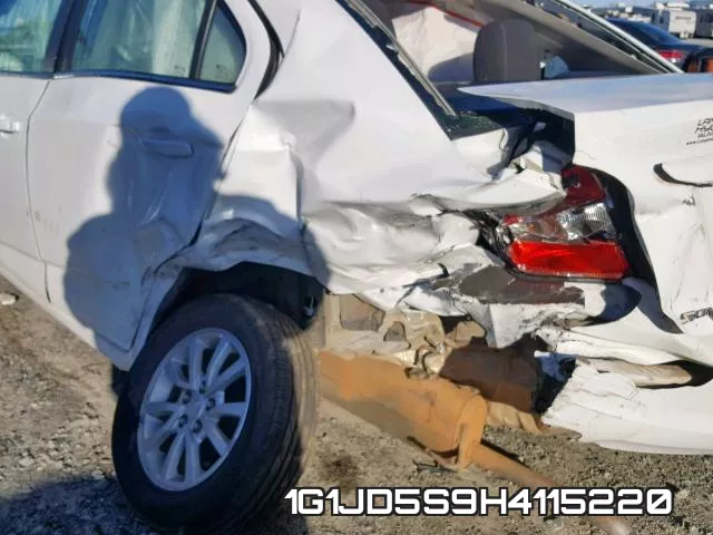 1G1JD5S9H4115220_9.webp