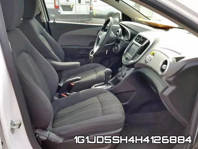1G1JD5SH4H4126884_5.webp