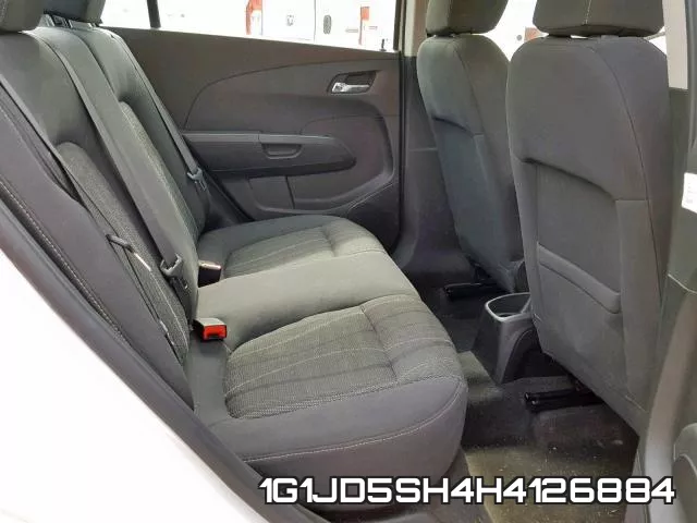 1G1JD5SH4H4126884_6.webp