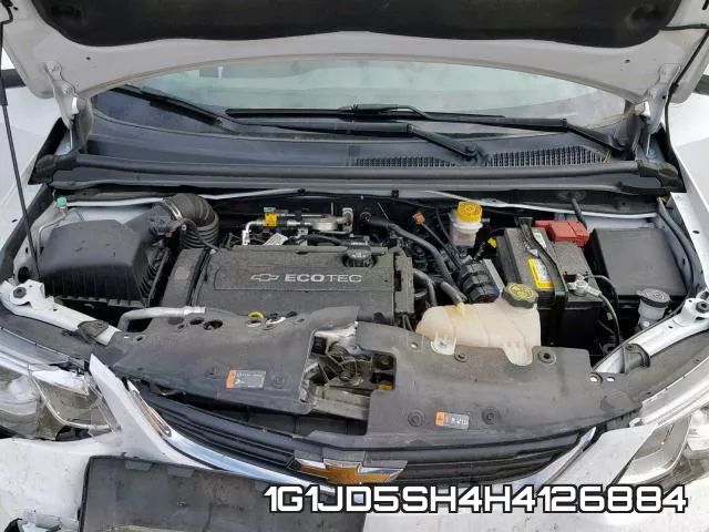 1G1JD5SH4H4126884_7.webp