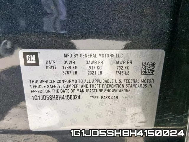 1G1JD5SH8H4150024_10.webp