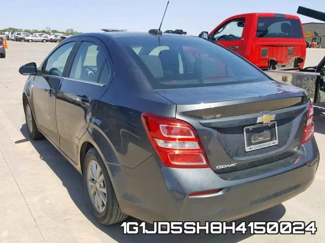 1G1JD5SH8H4150024_3.webp