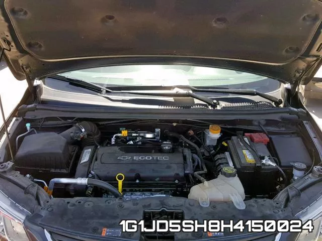 1G1JD5SH8H4150024_7.webp