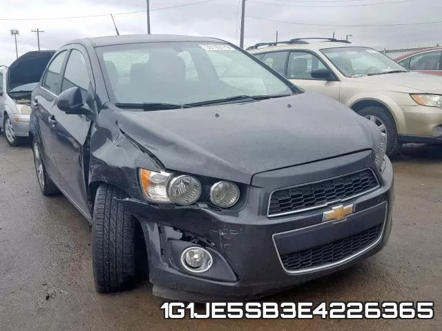 1G1JE5SB3E4226365
