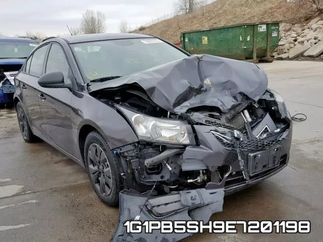 1G1PB5SH9E7201198