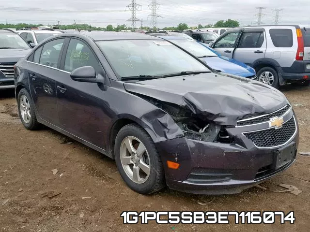 1G1PC5SB3E7116074