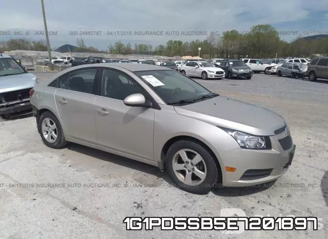 1G1PD5SB5E7201897