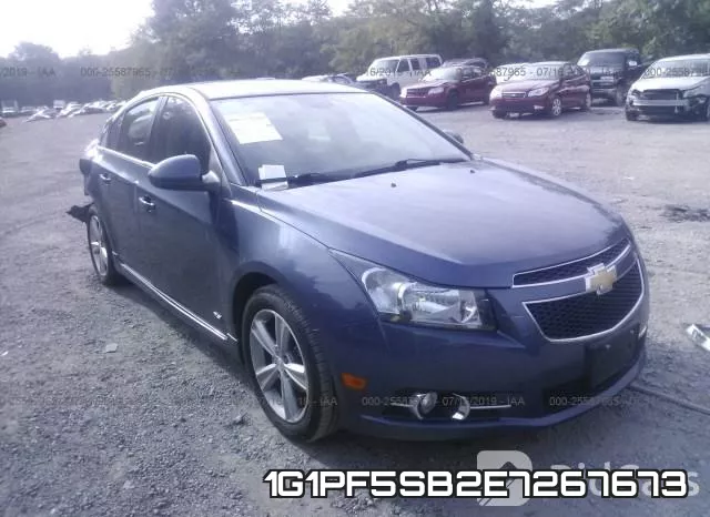 1G1PF5SB2E7267673