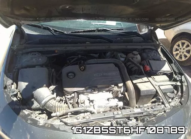 1G1ZB5ST6HF108789_10.webp