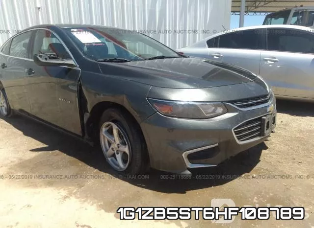 1G1ZB5ST6HF108789_6.webp