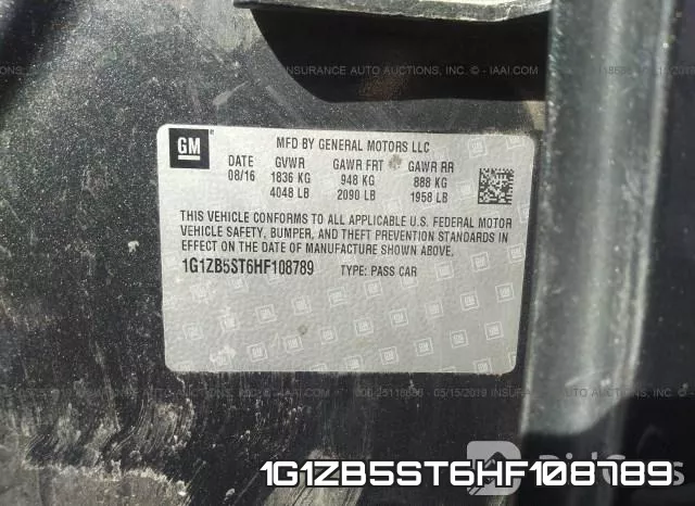 1G1ZB5ST6HF108789_9.webp