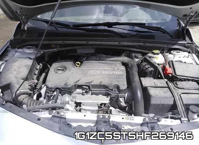 1G1ZC5ST5HF269146_10.webp