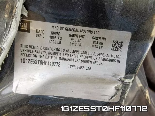 1G1ZE5ST0HF110772_10.webp