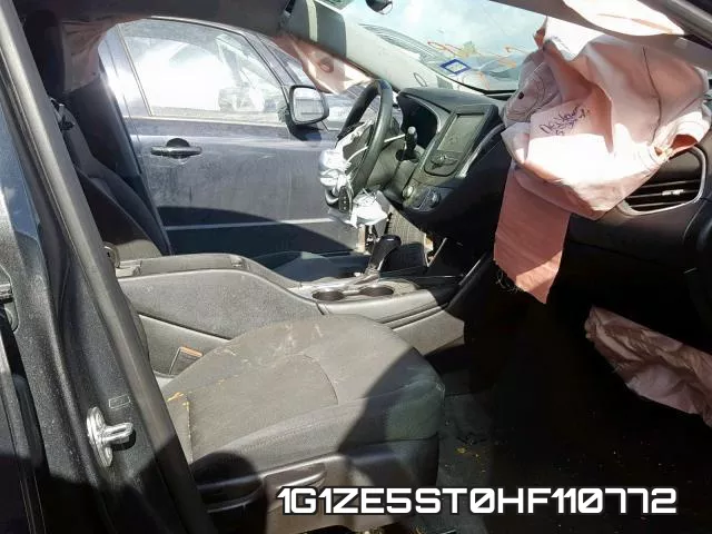 1G1ZE5ST0HF110772