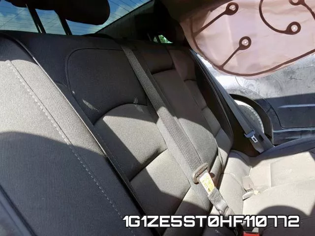 1G1ZE5ST0HF110772_6.webp
