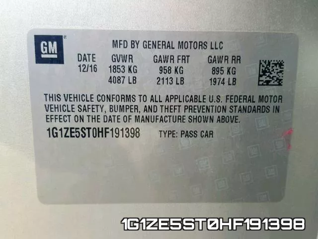 1G1ZE5ST0HF191398_10.webp