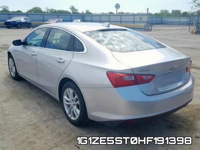 1G1ZE5ST0HF191398_3.webp
