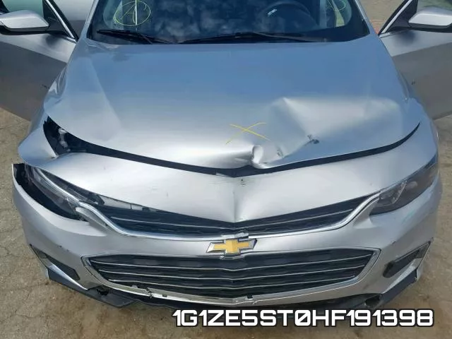1G1ZE5ST0HF191398