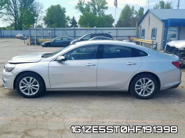 1G1ZE5ST0HF191398_9.webp