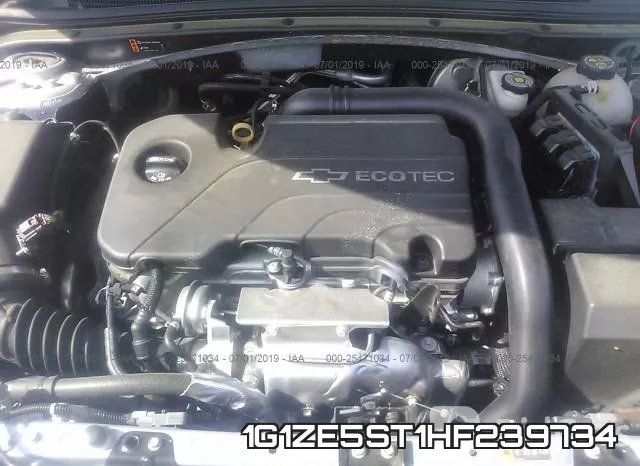 1G1ZE5ST1HF239734_10.webp