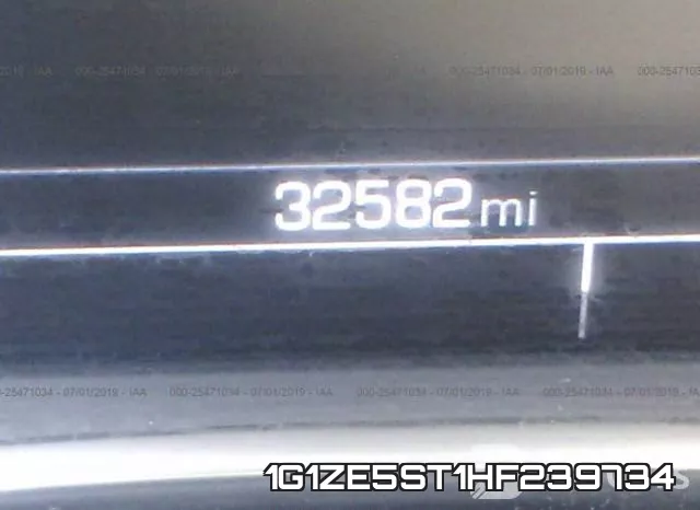 1G1ZE5ST1HF239734
