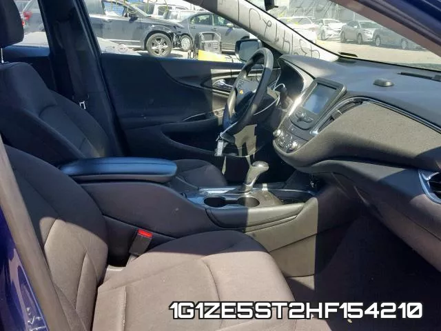 1G1ZE5ST2HF154210_5.webp