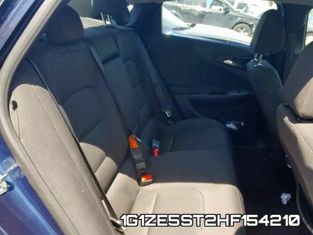 1G1ZE5ST2HF154210