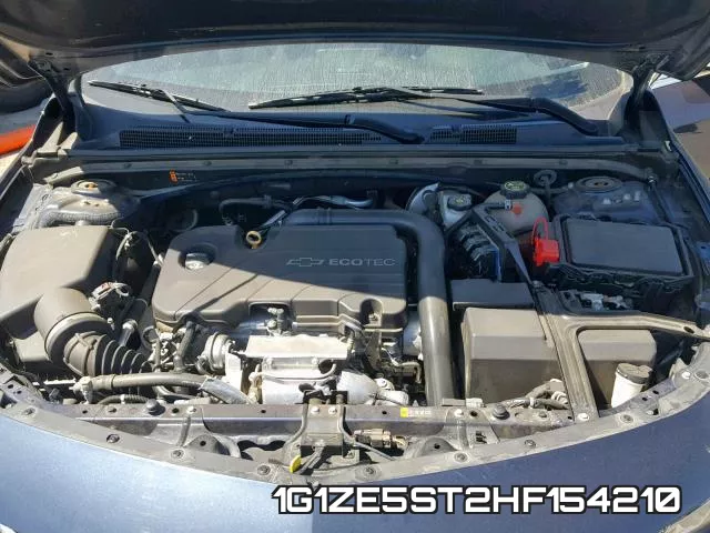 1G1ZE5ST2HF154210_7.webp