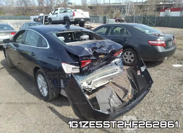 1G1ZE5ST2HF262861_3.webp