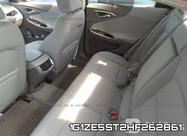 1G1ZE5ST2HF262861_8.webp