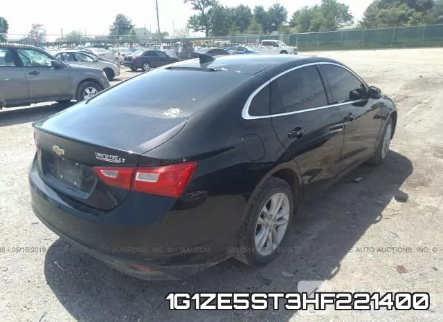 1G1ZE5ST3HF221400