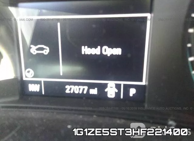 1G1ZE5ST3HF221400_7.webp