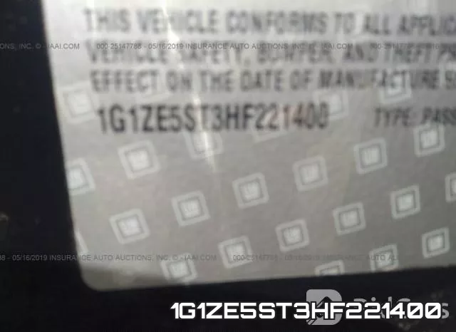 1G1ZE5ST3HF221400_9.webp