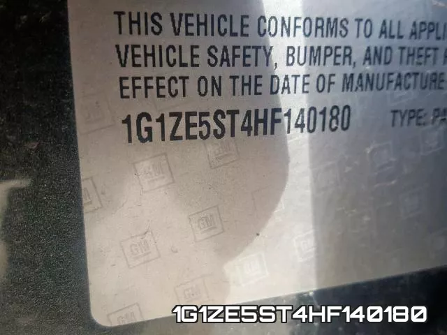 1G1ZE5ST4HF140180_10.webp