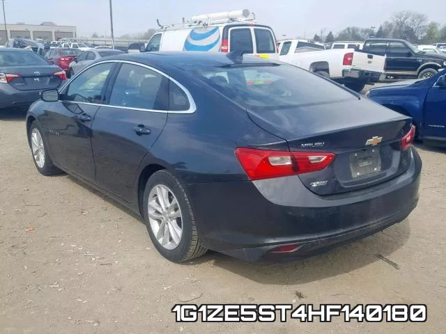 1G1ZE5ST4HF140180_3.webp