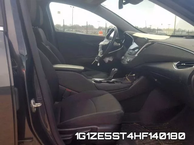 1G1ZE5ST4HF140180_5.webp